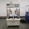 Robotic Standard Six axis Automatic Screw Locking Machine