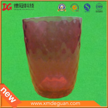 High Quality Imitated Crystal Plastic Drinking Cup or Customized