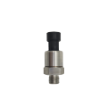 Customizable certified oil pressure sensor can be customized