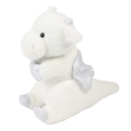 Toys doux Animal peluche en peluche