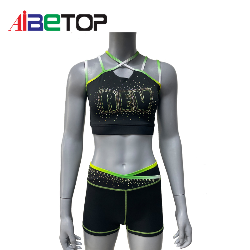 cheer practice wear cheer practice wear