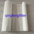 1.0um PP Membrane Filter Disc for Liquid Filtration