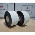 PE Anticorrosion Butyl Bitumen Tape