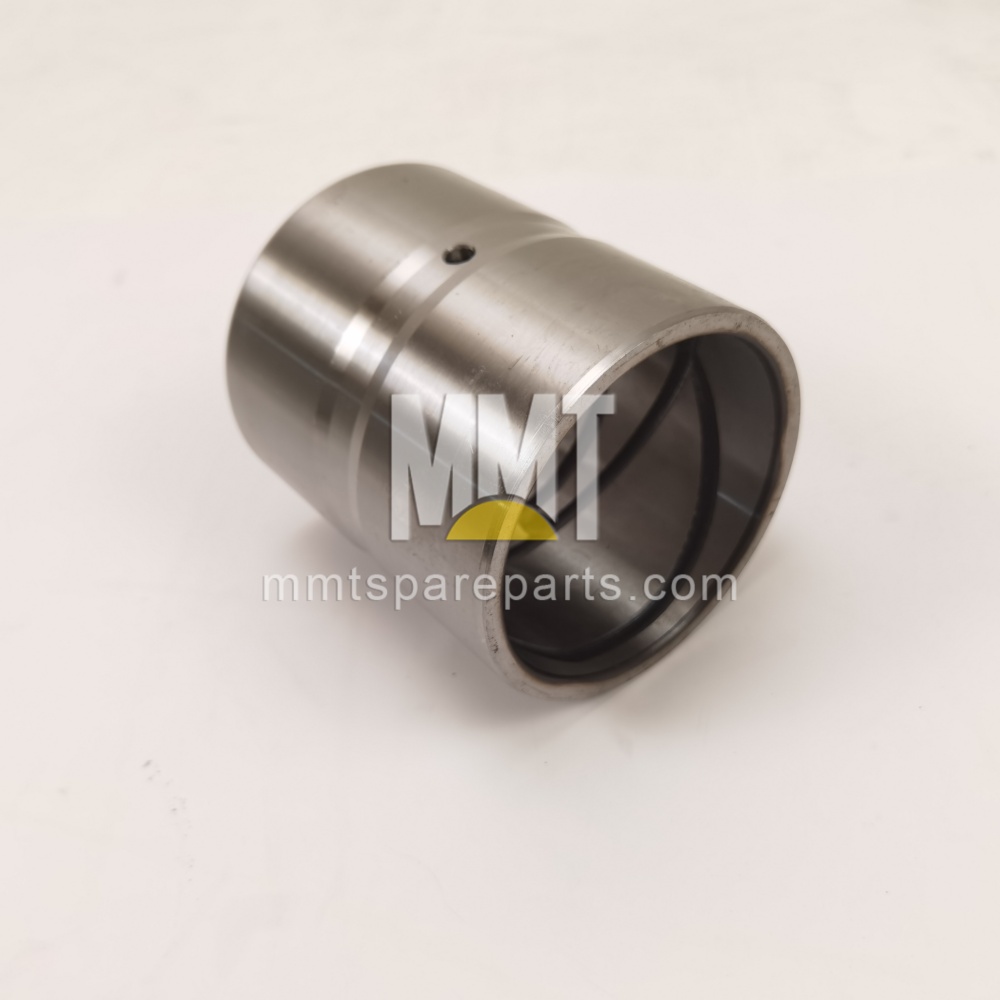 sleeve bearing 7P-3194 sleeve bearing 7P-3194