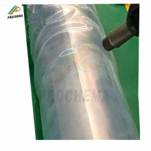 FEP Large Diameter Anticorrosive Shrink Tube