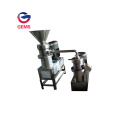 Fruit and Vegetable Grinding Machine Vegetable Grinder