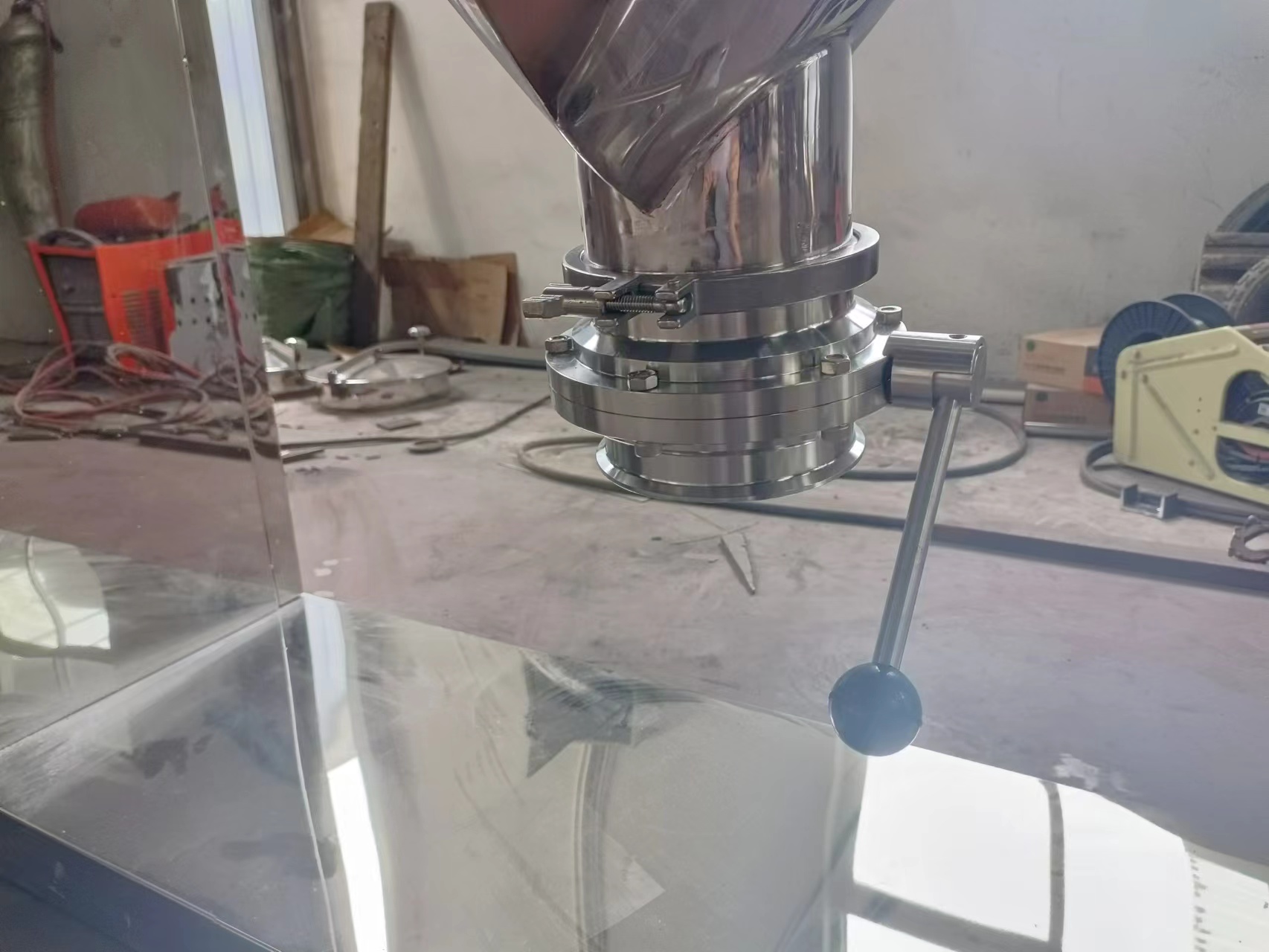 mixer machine oulet mixer machine oulet