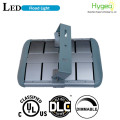 LED outdoor lighting fixture 120watt flood light