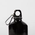 600ML Metal Water Bottle for Whisky