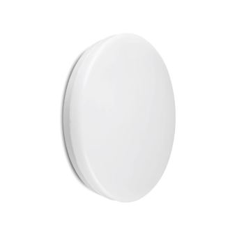 Plafond d&#39;urgence à LED à usage intérieur