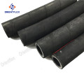 Fuel Oil Resistant Nitrile Rubber Hose