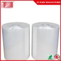 Stretch  Jumbo Roll For Machine Wrap LLDPE