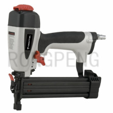 Rongpeng 9040ra Ra Series Industrial Nailer