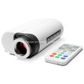 Broscope Bvc-320 Appareil photo numérique VGA (3,2 MP) avec capteur d&#39;image CMOS