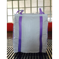 Bulk Container Bags Sacks Bags Packaging