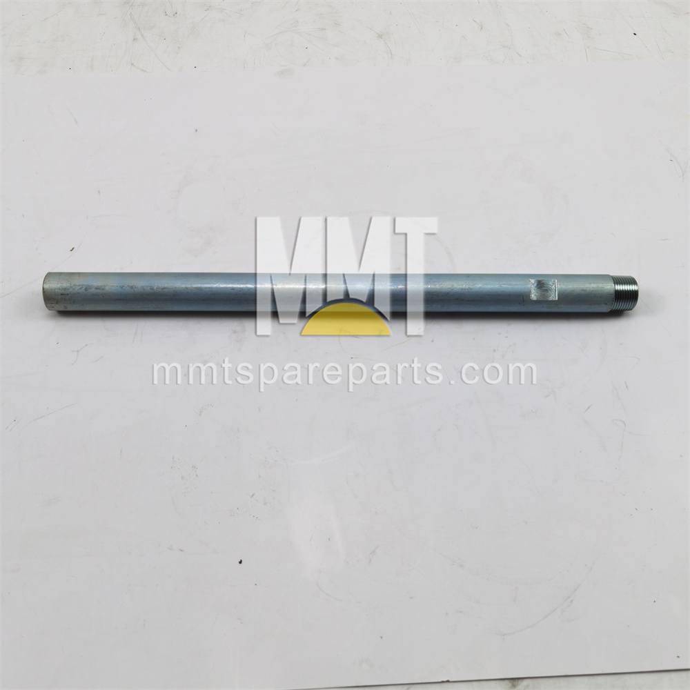 Swing drive Gauge Pipe 114-1399 Swing drive Gauge Pipe 114-1399