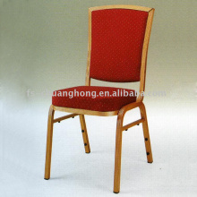 Classy and Cheap Banquet Chair (YC-ZL18-02)