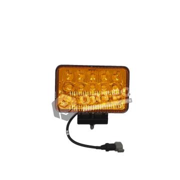 SM6053 Fog lamp 4130000921 Suitable for LGMG MT50