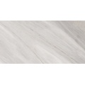 750*1500 Marble Polished Porcelain Flooring Wall Tile