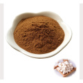 100% Natural Organic Horse Chestnut Seed Extract Powder