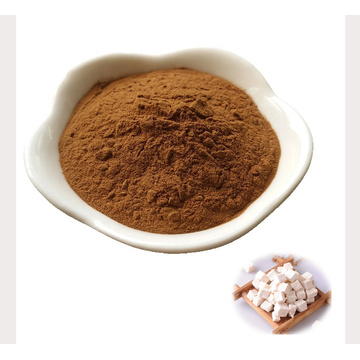 100% Natural Organic Horse Chestnut Seed Extract Powder