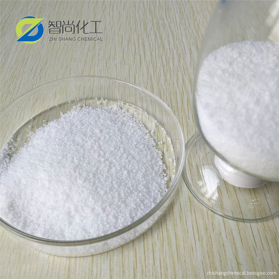 97106CAS NO 56038-13-2 Sucralose