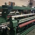 Used GA747 Rapier Loom