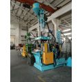 Chaussure seule Injection Molding machines