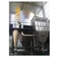 Battery material spray drying machine Graphene spray dryer