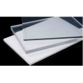 16 ft polycarbonate roof panels solid PC sheet