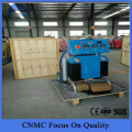 Two Component Polyurea Spray Coating Machine