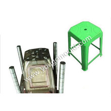 Chair Stool Mould