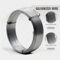 Professional Galvanized Spring Steel Wires Made in China