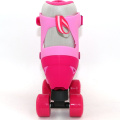 Adujustable Roller Skates Shoes for Kids