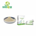 Soybean Peptide Soybean Protein Peptide 90%