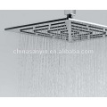 Sanyin  hand shower shower set