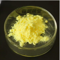 Schädlings-Kontral-Produkt Niclosamid 70%WP CAS 50-65-7