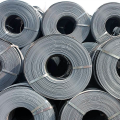 building material galvanized cold steel coil