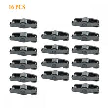 5640591/93188668 Pièces de moteur automatique Aluminium Rocker Back