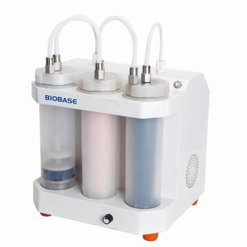 Sistema de Escape Biobase Esboço Es402