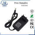 Adaptador de corriente 5v 12v cámara cctv