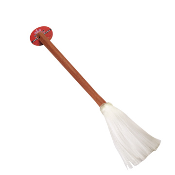 BBQ accessory  mop brush