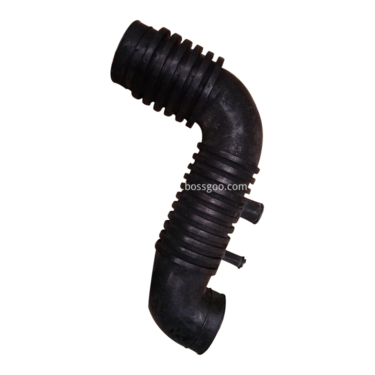 Intake Corrugated Hose