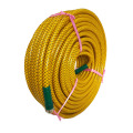 PVC High Pressure Spray Hose With Korea Technology