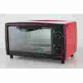 Mini 10L forno elétrico Toaste forno Backing Machine