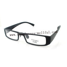 Plastic Optical Frames