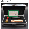 new arrival Box mod mechanical e-cigarette