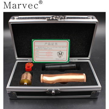 new arrival Box mod mechanical e-cigarette