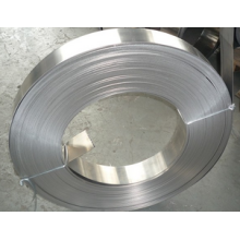 Inconel601 NS313 Placas de bobina Hoja de hierro