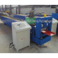 Hydraulic JCH Metal Sheet Roof Roll Forming Machine